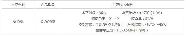 开云网页版页面登录_开云（中国）
,塔式起重机,施工升降机,物料升降机哪里好,大力建设
