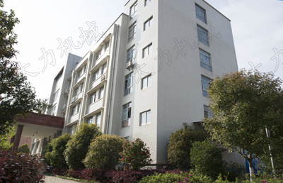 开云网页版页面登录_开云（中国）
,塔式起重机,施工升降机,物料升降机哪里好,大力建设