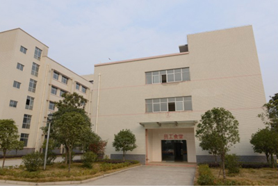 开云网页版页面登录_开云（中国）
,塔式起重机,施工升降机,物料升降机哪里好,大力建设