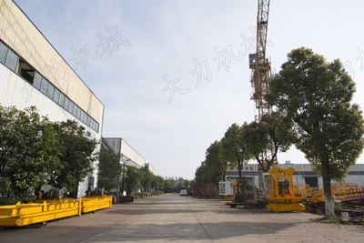 开云网页版页面登录_开云（中国）
,塔式起重机,施工升降机,物料升降机哪里好,大力建设