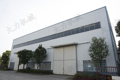 开云网页版页面登录_开云（中国）
,塔式起重机,施工升降机,物料升降机哪里好,大力建设