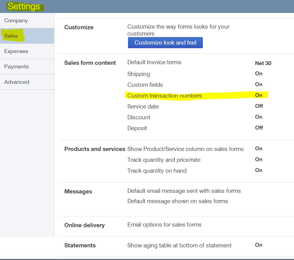 custom-transaction-numbers-newqbo-com